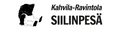 Siilinpesän logo